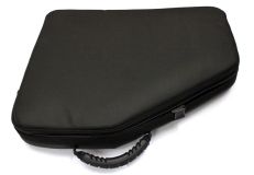 Tragetasche für Hopf Akkordzither Schülerzither 331/200-5 u. 331/200-4, Tasche