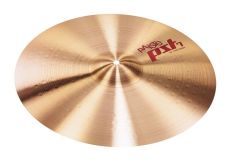 Paiste pst7 Crashbecken 18"