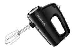 Handmixer 24672-56