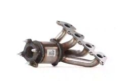 JMJ Katalysator VW,AUDI,SKODA 1091544 036253052DX,036253052FX,036253052GX  036253052DX,036253052FX,036253052GX,036253052DX,036253052FX,036253052GX