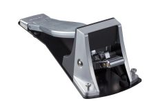 Roland KT-10 Kick Trigger Pedal
