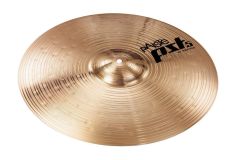 Paiste PST5 20" Rock Ride