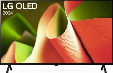 OLED55B42LA 139 cm (55") OLED-TV / G