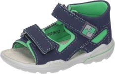 Pepino »Sandaletten« Outdoorsandale aus Textil