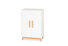 Pinolino Puppenschrank Marit (mit FSC)