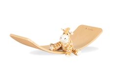 Pinolino Balance Board Kinderboard