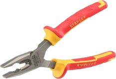 Stanley FatMax VDE Kombizange 160 mm