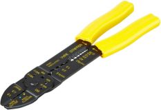 Stanley Crimpzange 220 mm
