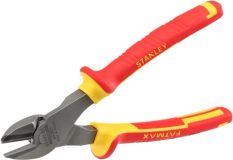Stanley FatMax VDE Power Seitenschneider 180mm 0-84-003