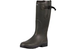 MOLS »Pennant« Gummistiefel