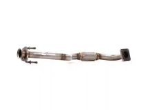 JMJ Abgasrohr VW,SEAT 1090854R2 1J0253091FA,1J0253091,1J0253091FA  1J0254301S,1J0254302L