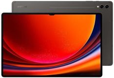 Samsung Galaxy Tab S9 Ultra Wi-Fi 36,99 cm (14,6 Zoll)