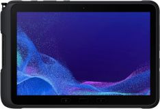 Samsung Galaxy Tab Active4 Pro 25,54cm (10,1&quot;)