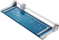 Dahle Rollenschneider 508 460 mm