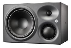 Neumann KH 310 A right Aktiver Studiomonitor 3-Wege System, Farbe: anthrazit