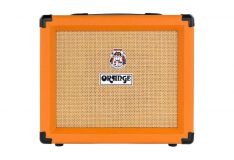 Orange Crush 20RT Transistor Combo für E-Gitarre