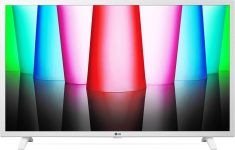 32LQ63806LC.AEU LED TV  - 0%-Finanzierung (PayPal)