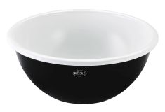 RÖSLE Barbecue-Schüssel 16cm