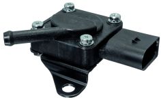 FACET Sensor, Abgasdruck 10.3319  für BMW 13627808013 7808013