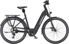 Unisex E-Bike  KTM Cento 10 Plus Wave . 2023 (Rahmenhöhe KTM: 56 cm | Körpergrösse 175 - 184 cm (E-Bike))