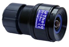 Theia Weitwinkelobjektiv SY110M