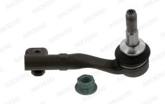 MOOG Spurstangenkopf vorne rechts 16,2mm für BMW 32106797618 BM-ES-14066