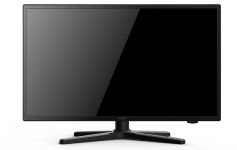 LDDW22I MK2 LED TV  - 0%-Finanzierung (PayPal)