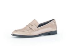 Gabor »95.260.92« Slipper