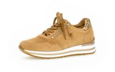 Gabor Comfort »Gabor Comfort« Sneaker