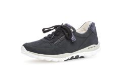 Gabor Comfort »ROLLINGSOFT« Sneaker