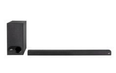 audio Signa S3 schwarz Soundbar Soundbar mit Subwoofer - 0% Finanzierung (PayPal)