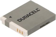 Canon NB-6L Akku (Duracell)