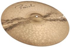 Paiste signature Dark Energy 16" Crash