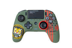 Revolution Unlimited Pro Controller - Call of Duty - Black Ops Cold War Playstation Controller