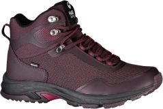 Halti Fara II W Mid