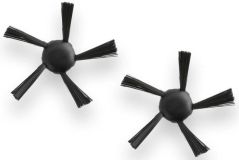 Ersatzbürste »Neato Side Brushes (2-pack)«, Neato, (Set, 2-tlg), für Neato D10, D9, D8, D7 und D6