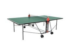 Tischtennisplatte S 1-42 e, Grün