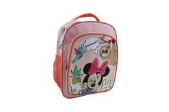 Rucksack Disney "Minnie Mouse"