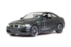 JAMARA BMW M3 Sport 1:14 schwarz 2,4GHz