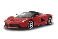 JAMARA Ferrari LaFerrari Aperta Driftmodus Driftmodus