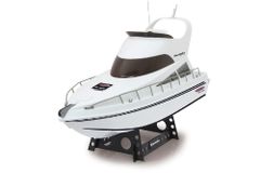 JAMARA Barbados RC-Yacht 2,4GHz