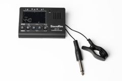 Metrotuner 3in1 AMT-560