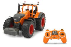 JAMARA Fendt 1050 Vario Kommunal 1:16 2,4GHz