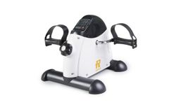 Rebblo - Pedal-Trainer / Heimtrainer