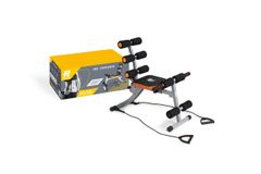 Rebblo - AB Trainer
