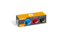 Rebblo - Kiefertrainer
