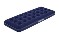 Bestway® Single-Luftbett 185 x 76 x 22 cm