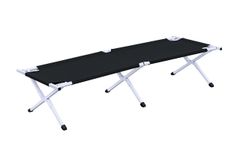 Camping-Feldbett Fold &#039;N Rest 190 x 64 x 42 cm