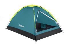2-Personen-Zelt Cool Dome 2 145 x 205 x 100 cm
