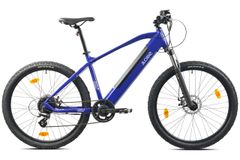 Mountain E-Bike 27,5" Summit